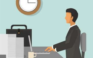 招聘年龄放宽了！新华社：为打破35岁上限规则叫好！