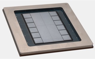 博通发布3.5D XDSiP芯片封装：6000平方毫米庞然巨物！