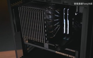 华硕展示锐龙9 9950X零噪音被动散热：满血功耗释放225.8W！