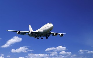 回美国制造失败！中国重新接受波音：737MAX飞机从美国起飞！