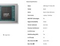 AMD中端Strix Halo上市在即！锐龙AI Max Pro 385首次现身Geekbench！