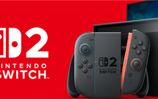 任天堂Switch 2公开和爆料差不多！神谷英树气到破口大骂：祝一辈子踩屎！