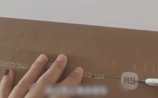 女子放弃5000元小米购车定金 却意外收获“理财级”赠品!