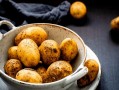 容易消化的细纤维蔬菜（易于消化的细纤维蔬菜推荐）