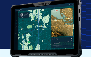 Intel Lunar Lake首次进入三防平板：要价高达2.6万！