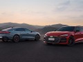 意向金999元！上汽奥迪A5L Sportback开启无价格“盲订”!