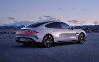 7月新能源汽车预计销量101万辆 占比突破54%！