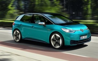 德国、意大利强力反对！欧盟考虑将2035内燃机禁令推迟5年 ！