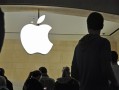 苹果19年来首次！今年等不到新款MacBook Pro了！