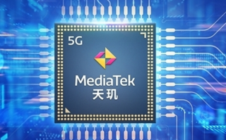 性能远超苹果A17 Pro！联发科天玑9400暂定10月发布：3nm+全大核!