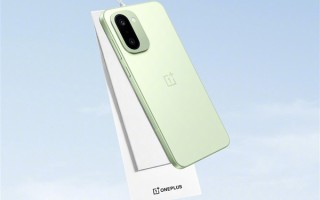 一加Ace 6T支持全新明眸护眼：通过了最严苛的护眼小金标认证 ！