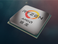 高到没人敢信！曝AMD Zen6 CPU频率将远超6.0GHz！