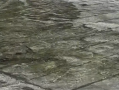 武陵山天池为世界最大304不锈钢底湖泊 景区：确有其事 可能是防漏水！
