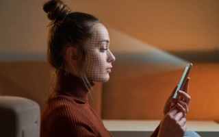曝苹果屏下Face ID已在路上：折叠iPad Pro首发!