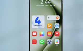 翻转！日本机构回应“华为Pura 70已实现90%本土制造”言论：我们没拆过！