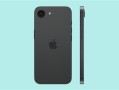 iPhone 16e欧洲销量不及iPhone SE：涨价是主因！