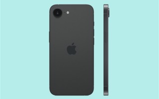 iPhone 16e欧洲销量不及iPhone SE：涨价是主因！