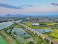 沪昆高铁杭长段成功跑出385公里时速：将常态化按350公里时速运营！