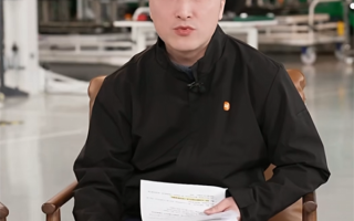 小米回应“绿化带战神”标签：有人刻意收集视频恶意剪辑带节奏 ！