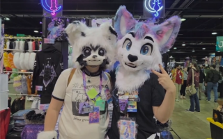 诡异！苹果iOS 26出现离奇Bug 安卓手机照片一放大就变红 ！