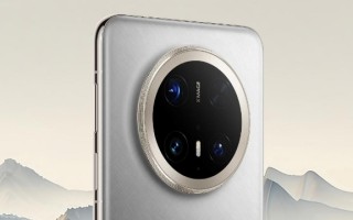 实测确认：华为Mate 70 Pro/Pro+/RS首发麒麟9020！