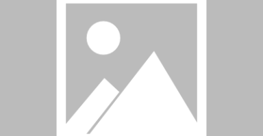 奇瑞爬天门山999级天梯损坏护栏 韩路：跟烟花炸山完全不是一个档次 ！