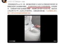 罗永浩呼吁所有企业采购自动换套马桶盖：无利益相关！