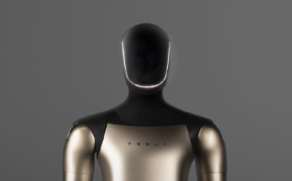 马斯克：数字“永生”有望20年内实现 人类意识上传至机器人 ！