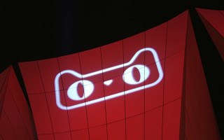 天猫双11战报出炉：四年来最好增长！苹果、小米、华为等成交破10亿 ！