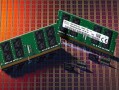 内存/SSD白菜价说再见！三星与主要客户就提高存储售价达成一致！