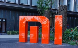 网络不是法外之地！雷军发警告：造谣、抹黑小米等行为必追责!