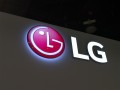 LG显示颠覆传统！电视产线测试新型OLED技术：分辨率突破在望！