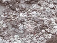 如同爆痘！印尼男子拍到杜科诺火山爆发瞬间！