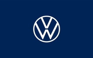 赚钱能力全球车企排第三！大众汽车2024年营收2.55万亿 一天利润4.1亿元!