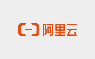 海外市场增长20倍！阿里云加码全球化：将于马来西亚和菲律宾新增数据中心!