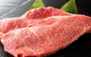 肥牛肉怎么做好吃 肥牛肉怎么做好吃简单！