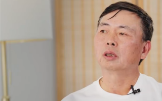 你认可吗！段永平：一旦电车实现真正环保油车就没生存空间了 ！