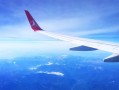 2025年全球最安全的25家航空公司排名出炉！经常坐飞机必看！