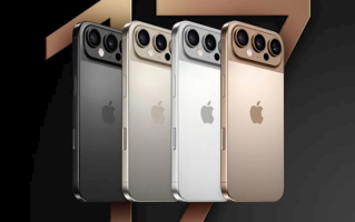 8大变化！iPhone 17外观配置全曝光：首次改用条形横置摄像头 多款安卓新机将效仿！