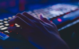 研究证明：有些人就是爱“抬杠”！