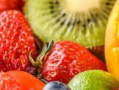 减肥的十大低糖水果排行榜（列出对减肥有帮助的低糖水果排名）