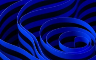 华为处理器985和9000哪个好