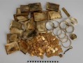 捷克登山客挖到价值超247万元宝藏：可获约10%奖金作为回报！