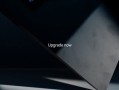 别再等了！微软督促用户放弃Win10：Win11才是唯一出路！