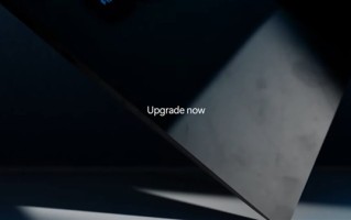 别再等了！微软督促用户放弃Win10：Win11才是唯一出路！