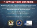 全球最大Switch盗版游戏网站！Nsw2u惨遭美国FBI封禁！