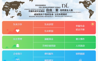 胖东来官网已恢复：5月销售额已接近10亿元！