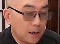 杨少华幼子:老爷子去世大家都解放了！