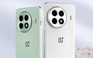 高通骁龙8s Gen4劲敌！联发科天玑9400e来了：一加全球首发！