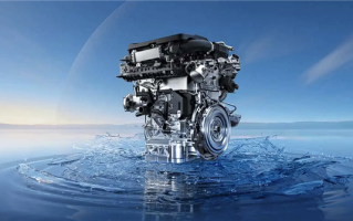热效率高达48%！奇瑞欧洲品牌发布新型发动机！